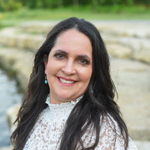 Meet your Posher, Tanya